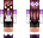 new character i guess