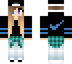 nikkee gal edit