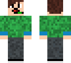 niklas upgrade