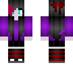 nina the killer la mejor