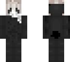 ninja