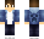 normal skin version 2