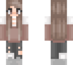 not done edit pt 1
