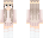 not my skin tehe