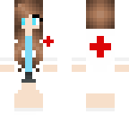 nurse