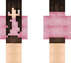 oek