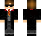 oliverbachyt