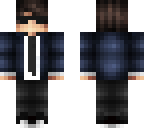 oliverbachyt