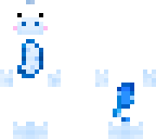 oonicorn