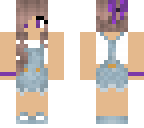 overall