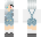 overalls