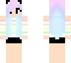 pastel