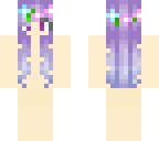 pastel base