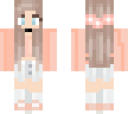 pastel flower edit
