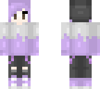 pastel goth edited