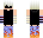pc n fg