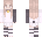 pf