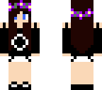 phan girl 10