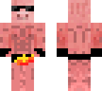 pig