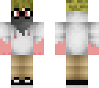 pig me