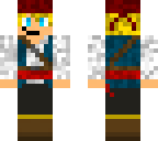 pirate 2