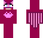 pj masks owlette