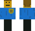 police