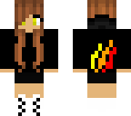 prestonplay tbnrfrags fangirl