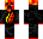 prestonplayz skin shaded