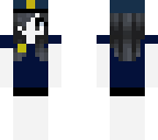 prison temmie