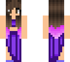 promqueen