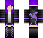 purple edit
