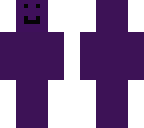 purpleman