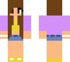 purpleminecraft