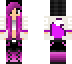 purplewolfgirl