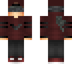 pvp boy