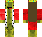 queen watermellon