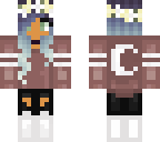 queenie v2