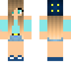 quick edit