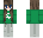quick girl 4