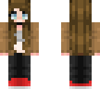 raichel-oc