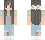 rainbowness