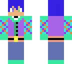 rayquazanite4