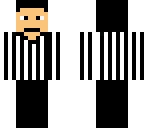 ref