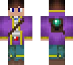 regent