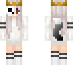 rgtw