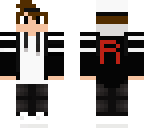 rileyhellshireyt