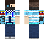 rio_pvp