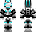 robo-duck