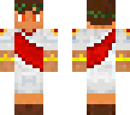 roman senator